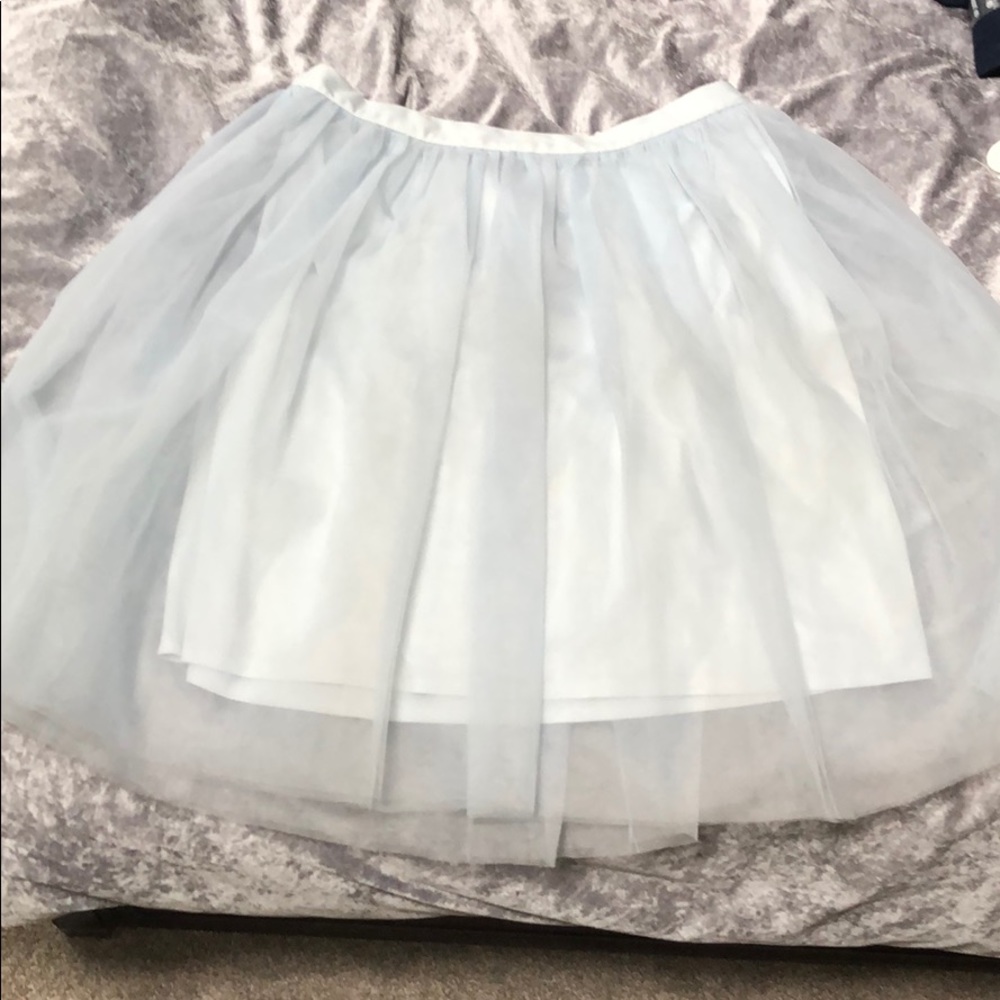 Disney Cinderella by Lauren Conrad